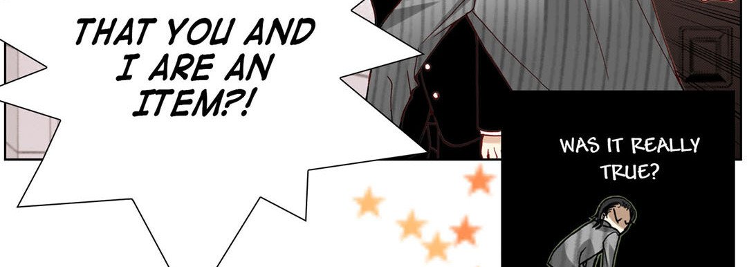 Read Totally Captivated Stories chapter 13 image 58 on Lezhin