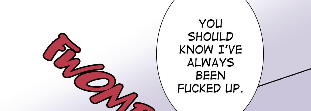 Read Totally Captivated Stories chapter 13 image 64 on Lezhin
