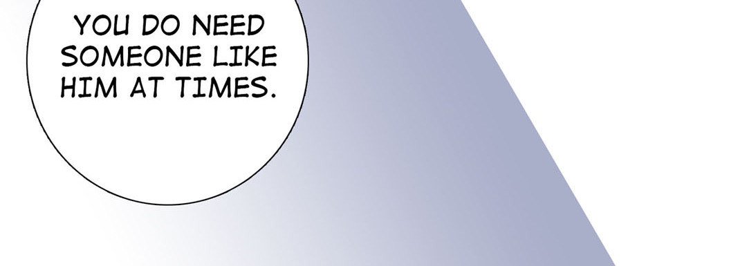Read Totally Captivated Stories chapter 13 image 79 on Lezhin