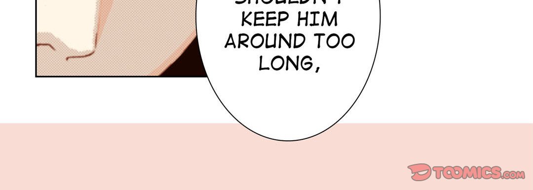 Read Totally Captivated Stories chapter 13 image 81 on Lezhin