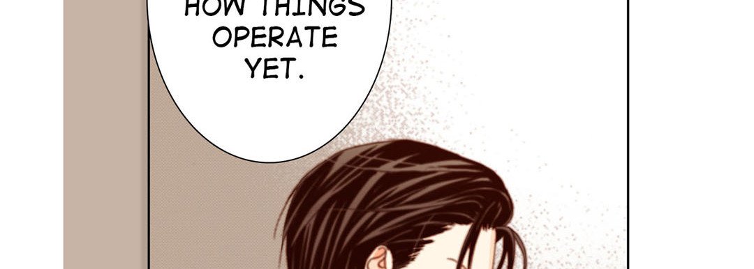 Read Totally Captivated Stories chapter 13 image 85 on Lezhin