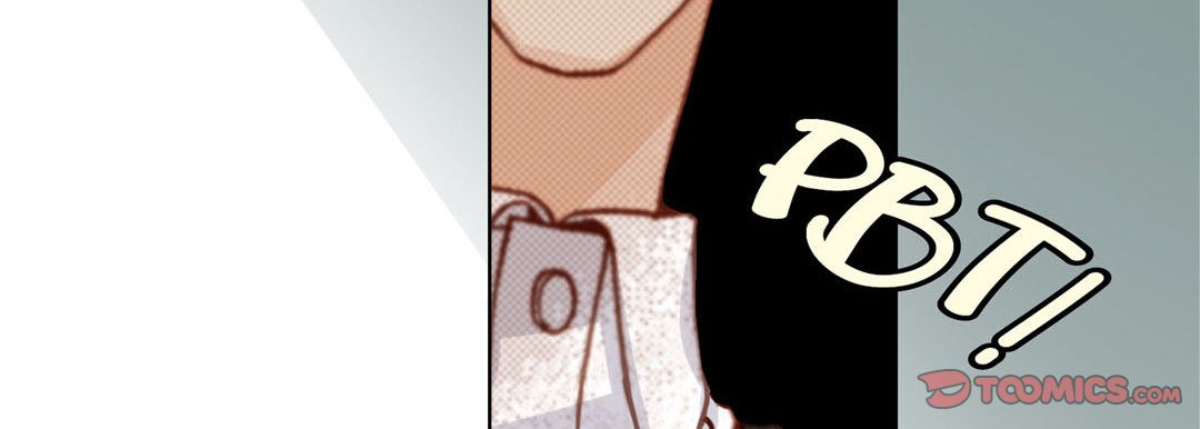 Read Totally Captivated Stories chapter 13 image 89 on Lezhin
