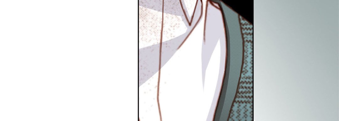 Read Totally Captivated Stories chapter 13 image 90 on Lezhin
