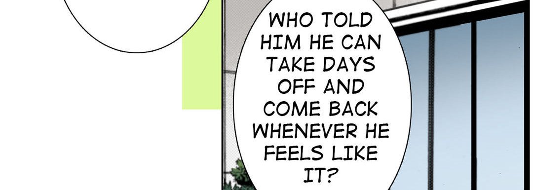 Read Totally Captivated Stories chapter 14 image 107 on Lezhin