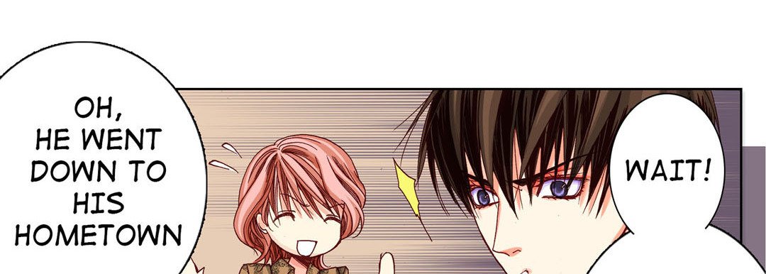 Read Totally Captivated Stories chapter 14 image 109 on Lezhin