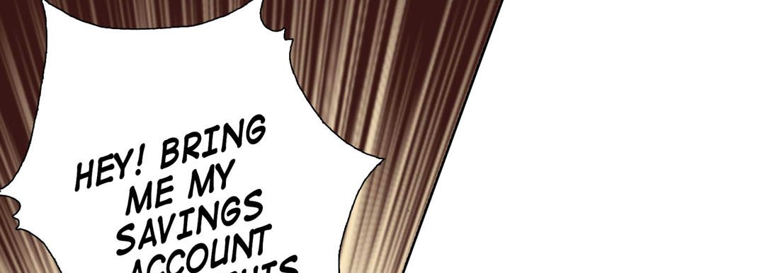 Read Totally Captivated Stories chapter 14 image 112 on Lezhin