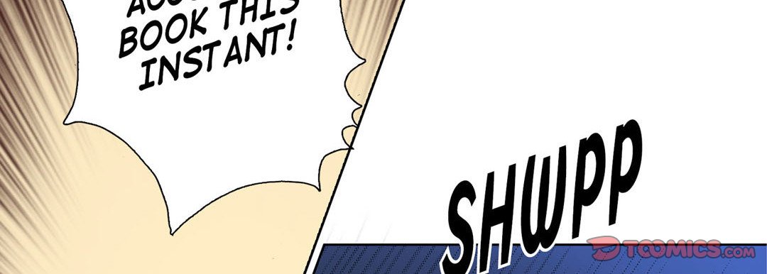 Read Totally Captivated Stories chapter 14 image 113 on Lezhin