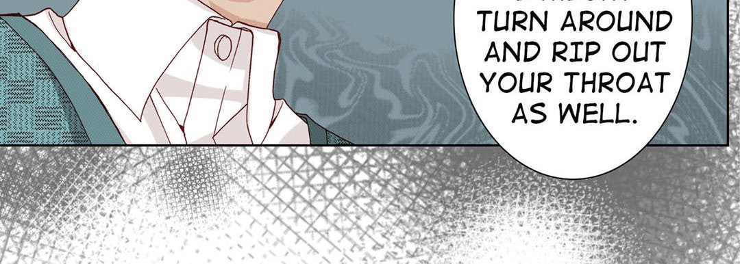 Read Totally Captivated Stories chapter 14 image 26 on Lezhin
