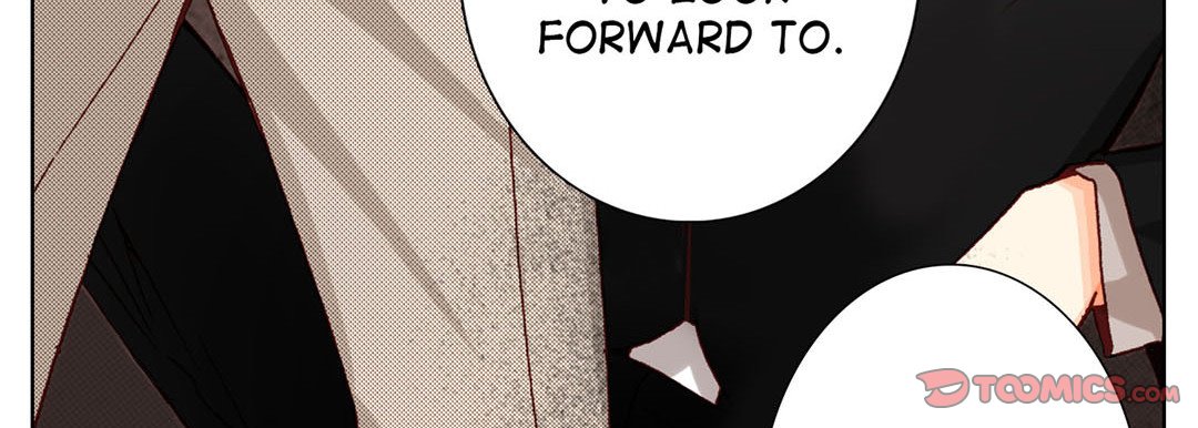 Read Totally Captivated Stories chapter 14 image 33 on Lezhin