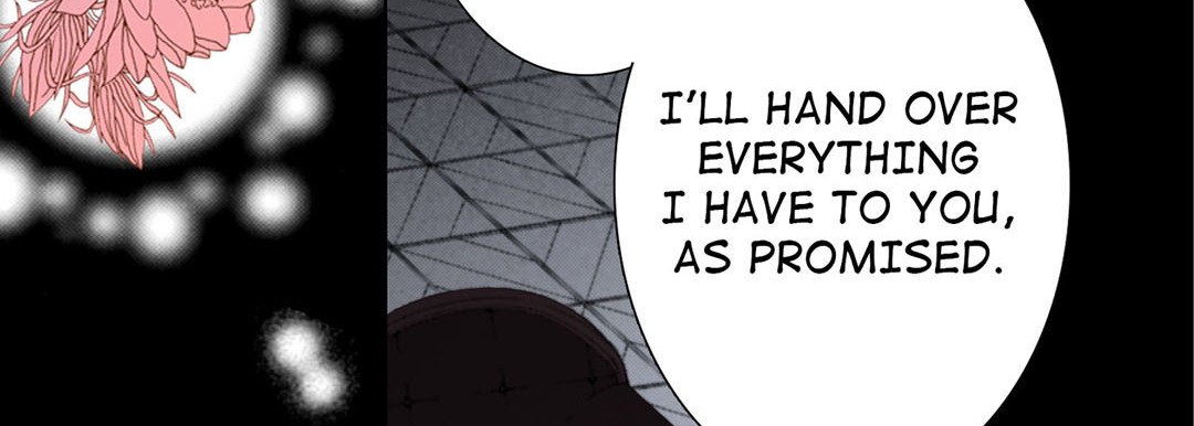 Read Totally Captivated Stories chapter 14 image 37 on Lezhin