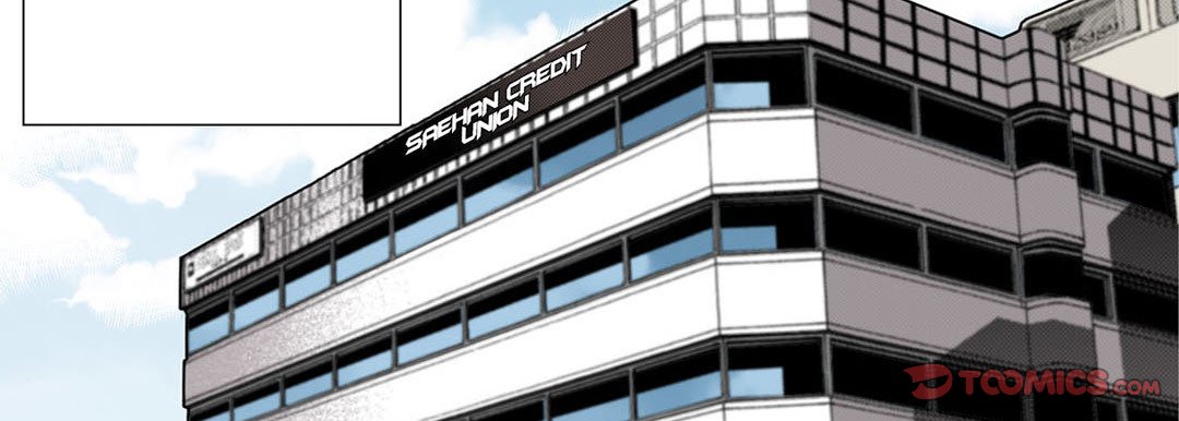 Read Totally Captivated Stories chapter 14 image 41 on Lezhin