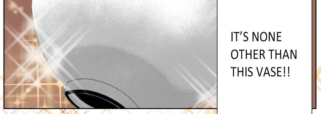Read Totally Captivated Stories chapter 14 image 46 on Lezhin