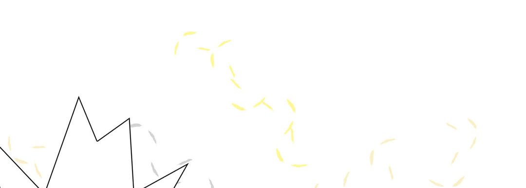 Read Totally Captivated Stories chapter 14 image 64 on Lezhin