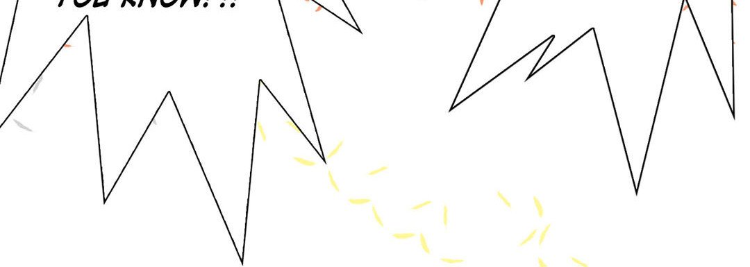 Read Totally Captivated Stories chapter 14 image 67 on Lezhin