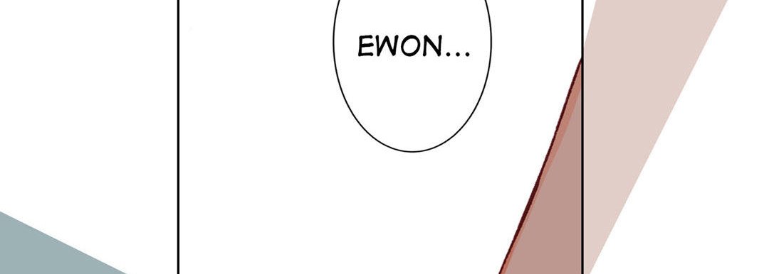Read Totally Captivated Stories chapter 14 image 69 on Lezhin