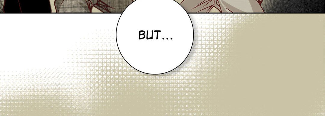 Read Totally Captivated Stories chapter 14 image 75 on Lezhin