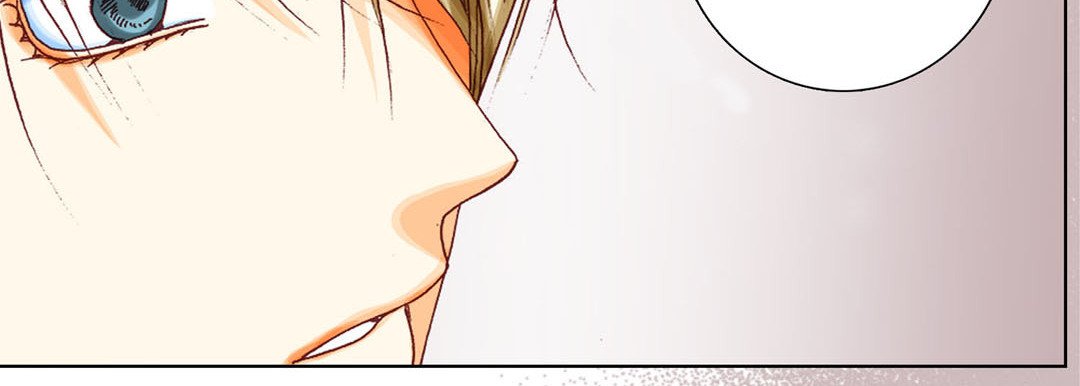 Read Totally Captivated Stories chapter 14 image 78 on Lezhin