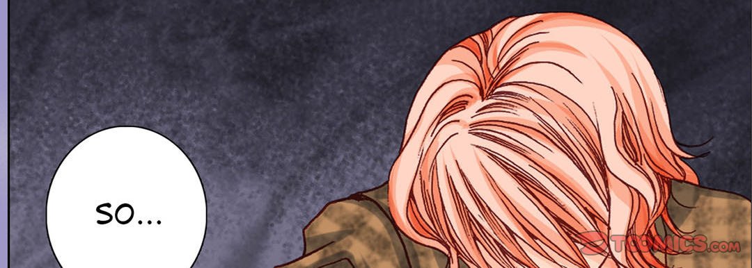 Read Totally Captivated Stories chapter 14 image 81 on Lezhin