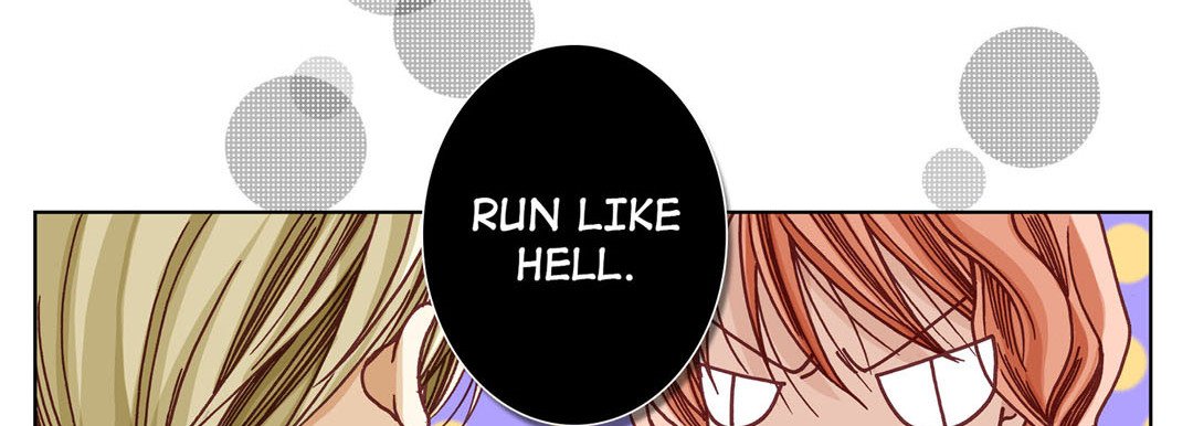 Read Totally Captivated Stories chapter 14 image 85 on Lezhin