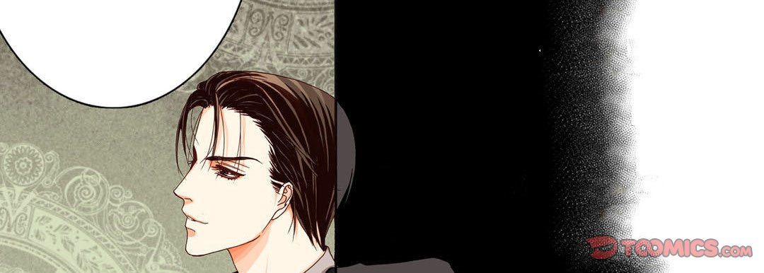 Read Totally Captivated Stories chapter 14 image 9 on Lezhin