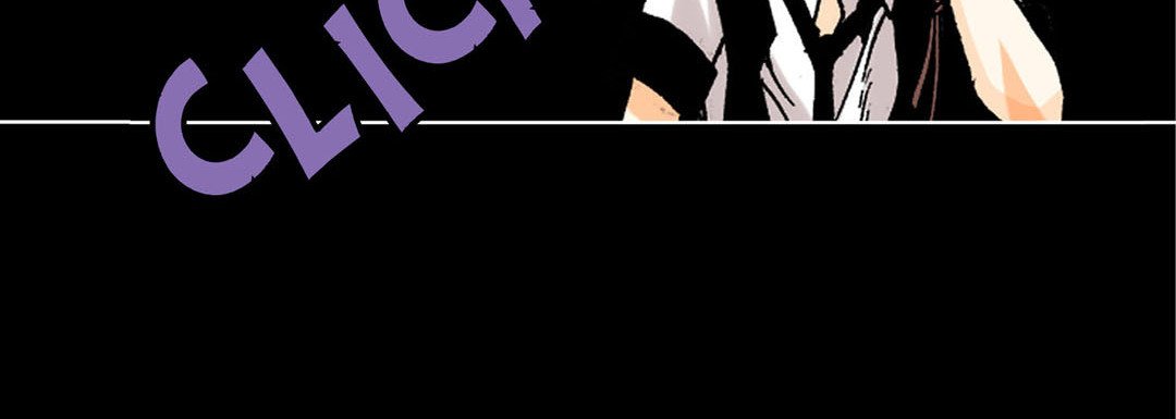 Read Totally Captivated Stories chapter 15 image 103 on Lezhin