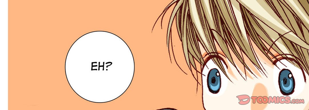 Read Totally Captivated Stories chapter 15 image 105 on Lezhin