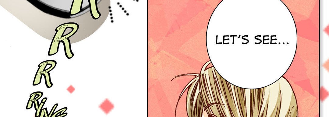 Read Totally Captivated Stories chapter 15 image 110 on Lezhin