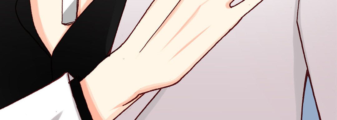 Read Totally Captivated Stories chapter 15 image 15 on Lezhin