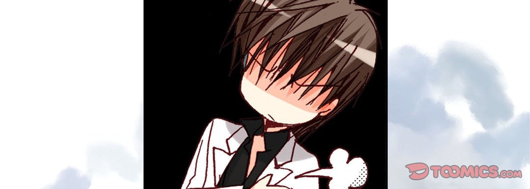 Read Totally Captivated Stories chapter 15 image 17 on Lezhin