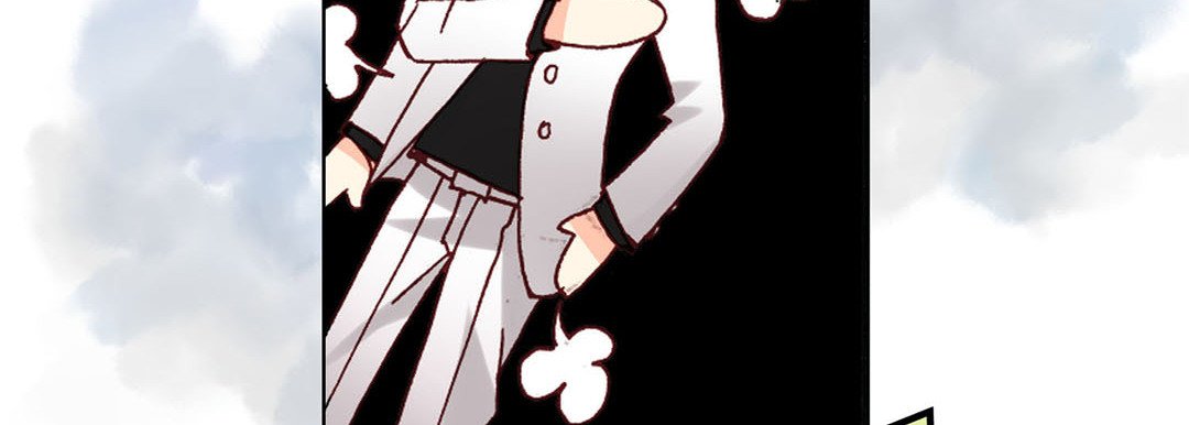 Read Totally Captivated Stories chapter 15 image 18 on Lezhin
