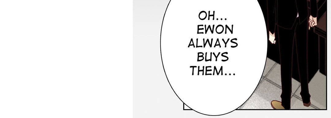 Read Totally Captivated Stories chapter 15 image 23 on Lezhin