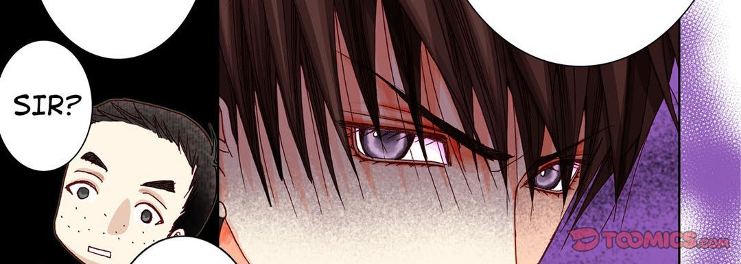 Read Totally Captivated Stories chapter 15 image 25 on Lezhin