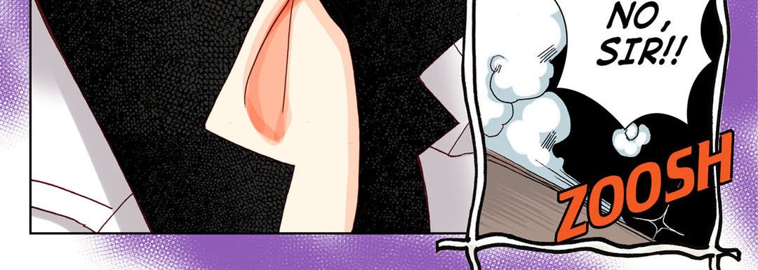 Read Totally Captivated Stories chapter 15 image 27 on Lezhin