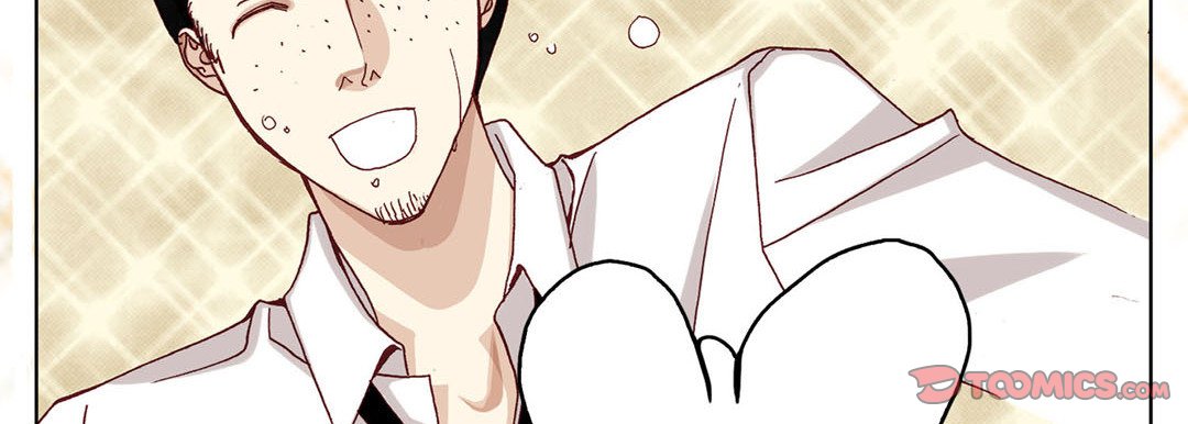 Read Totally Captivated Stories chapter 15 image 33 on Lezhin