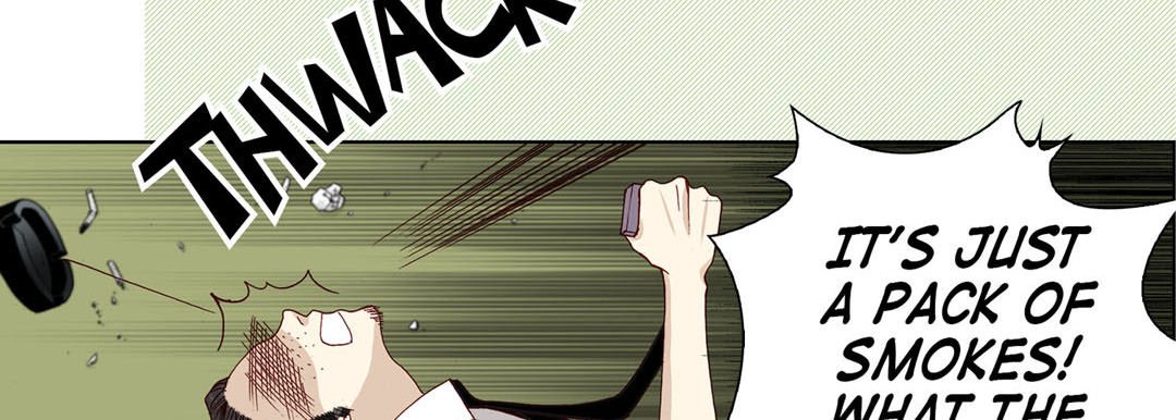 Read Totally Captivated Stories chapter 15 image 37 on Lezhin