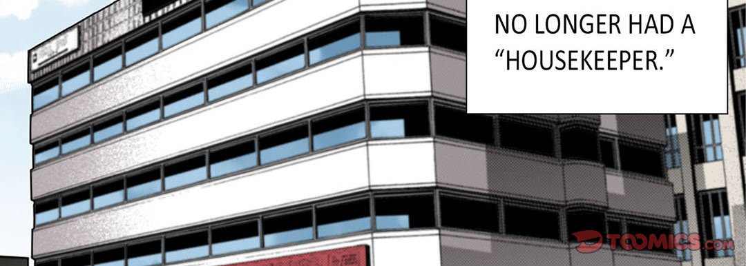 Read Totally Captivated Stories chapter 15 image 49 on Lezhin
