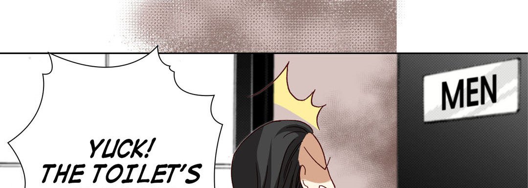 Read Totally Captivated Stories chapter 15 image 61 on Lezhin