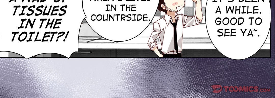 Read Totally Captivated Stories chapter 15 image 65 on Lezhin