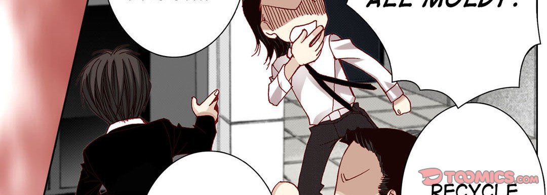 Read Totally Captivated Stories chapter 15 image 73 on Lezhin