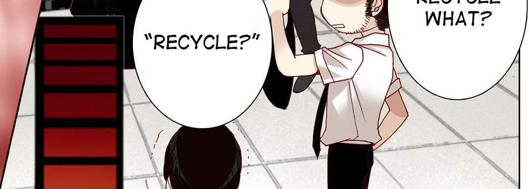 Read Totally Captivated Stories chapter 15 image 74 on Lezhin