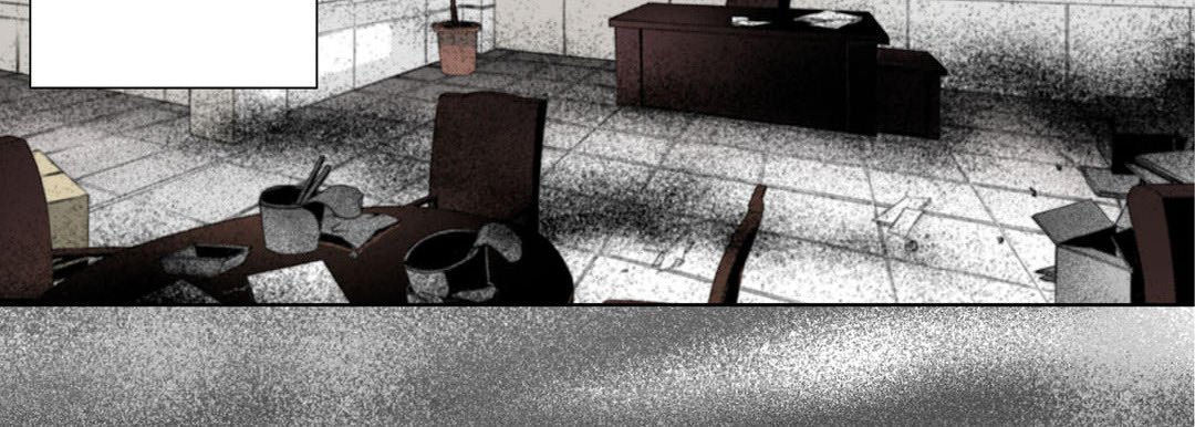 Read Totally Captivated Stories chapter 15 image 78 on Lezhin