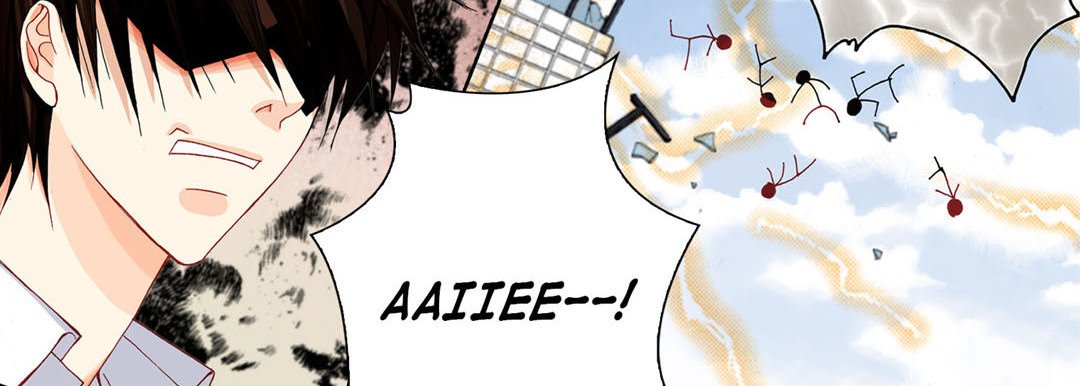 Read Totally Captivated Stories chapter 15 image 82 on Lezhin