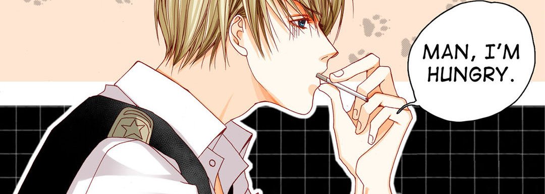 Read Totally Captivated Stories chapter 15 image 86 on Lezhin