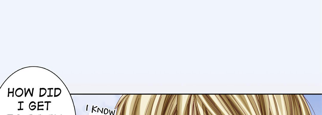 Read Totally Captivated Stories chapter 15 image 88 on Lezhin