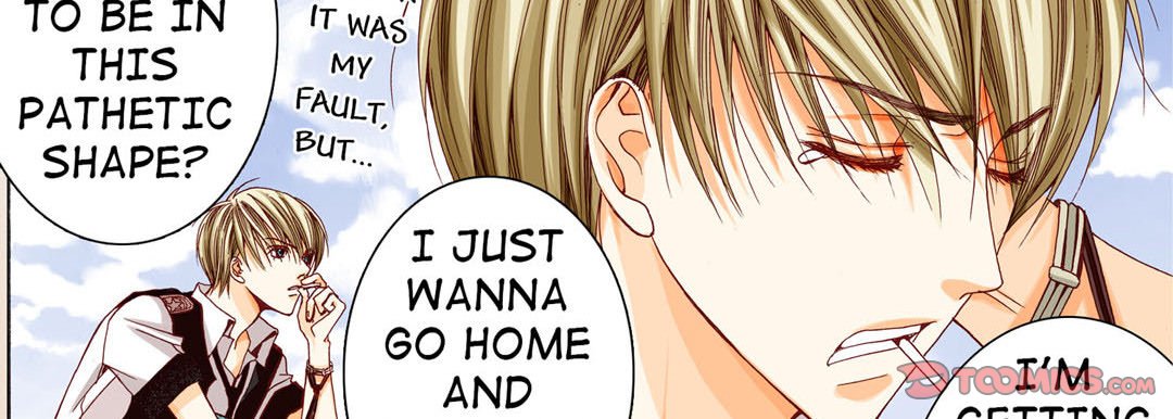 Read Totally Captivated Stories chapter 15 image 89 on Lezhin