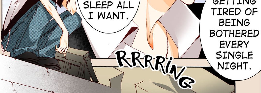 Read Totally Captivated Stories chapter 15 image 90 on Lezhin