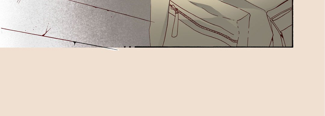 Read Totally Captivated Stories chapter 15 image 91 on Lezhin