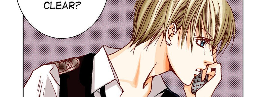 Read Totally Captivated Stories chapter 15 image 93 on Lezhin