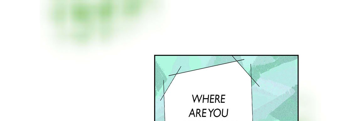 Read Totally Captivated Stories chapter 15 image 96 on Lezhin