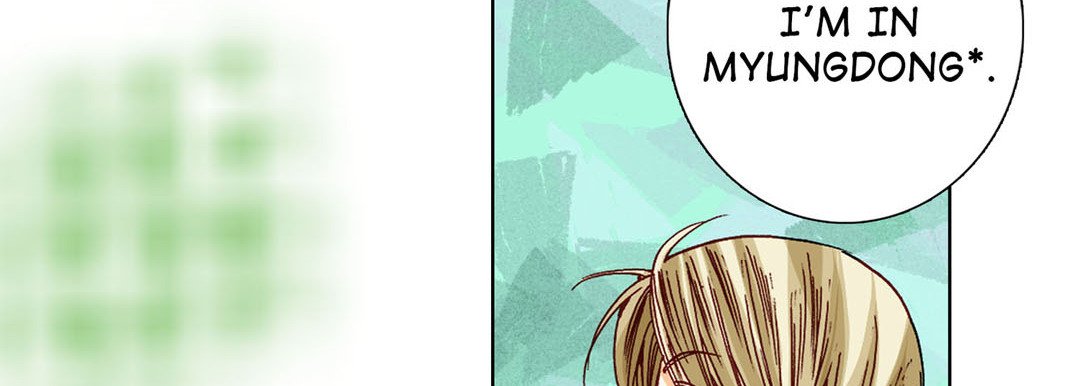 Read Totally Captivated Stories chapter 15 image 98 on Lezhin